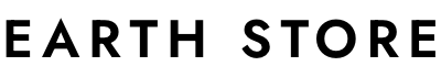 Konger