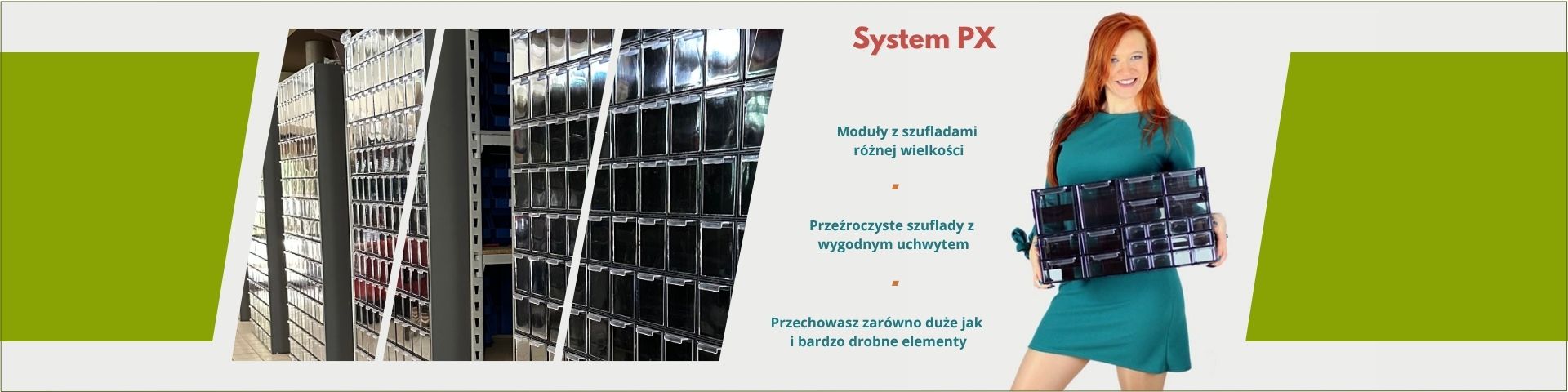 PX_1920x480